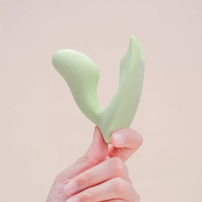 RHT Umi Smart Wearable Vibrator