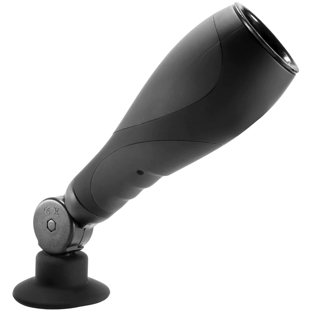 Apollo Power Stroker - SexToysVancouver.Delivery