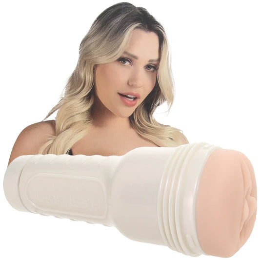 Fleshlight Girls Mia Malkova