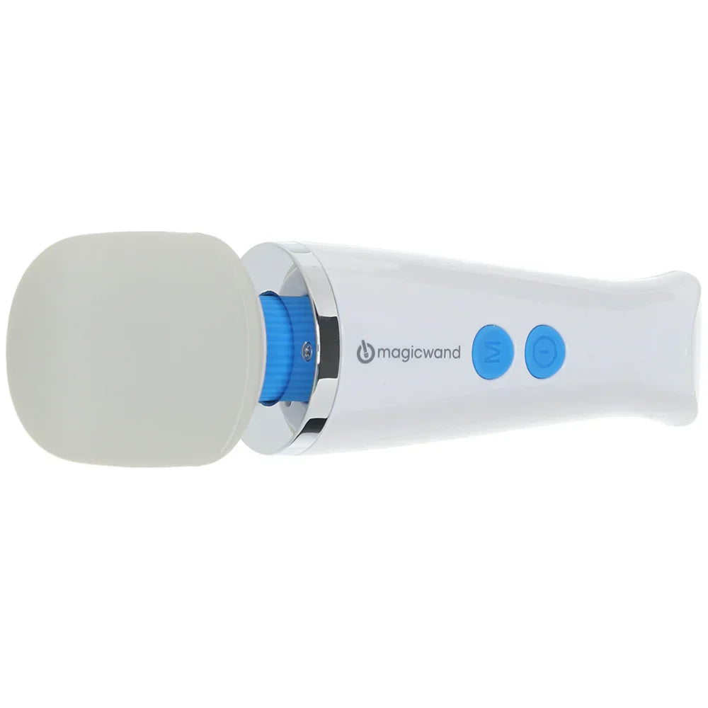 Magic Wand Micro Massager