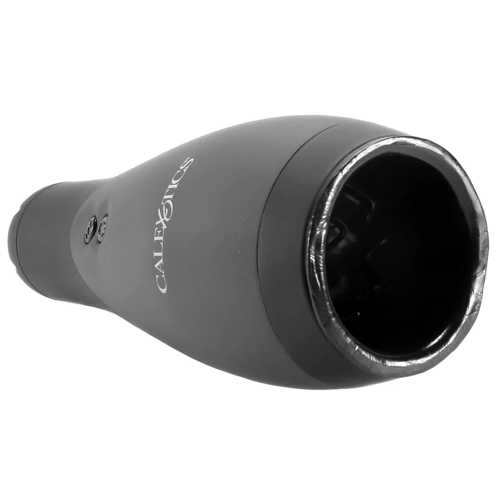 Apollo Power Stroker - SexToysVancouver.Delivery