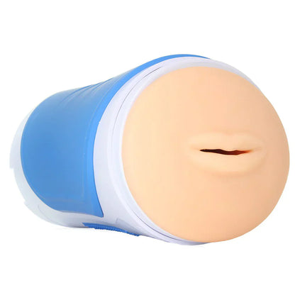 Autoblow2+ Extra Tight Edition in Size B