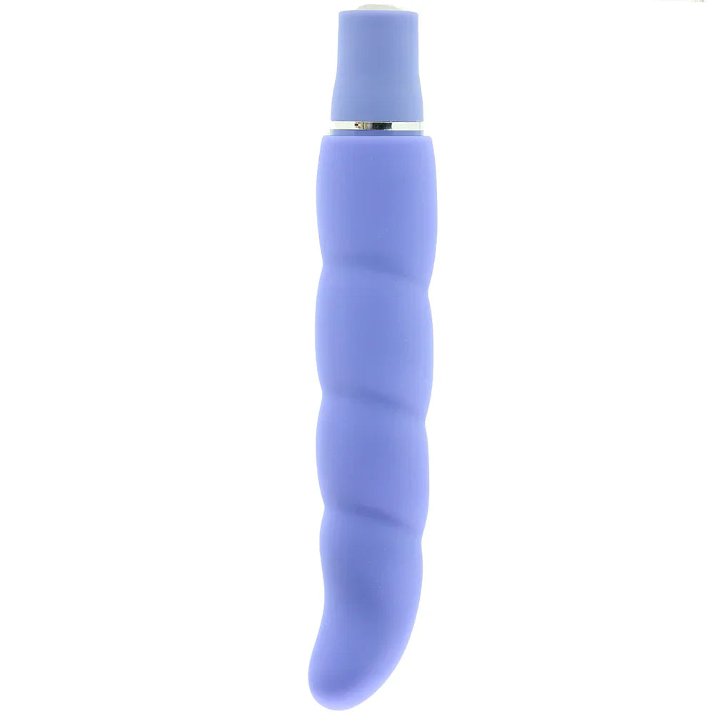 Luxe Purity G Vibe - SexToysVancouver.Delivery