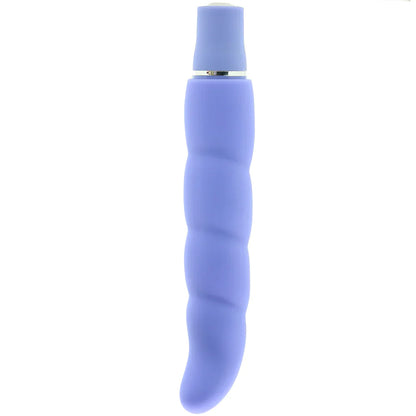 Luxe Purity G Vibe - SexToysVancouver.Delivery