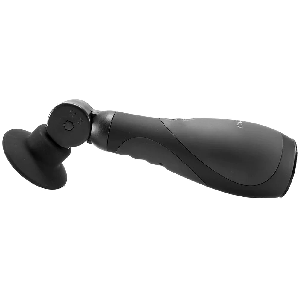 Apollo Power Stroker - SexToysVancouver.Delivery