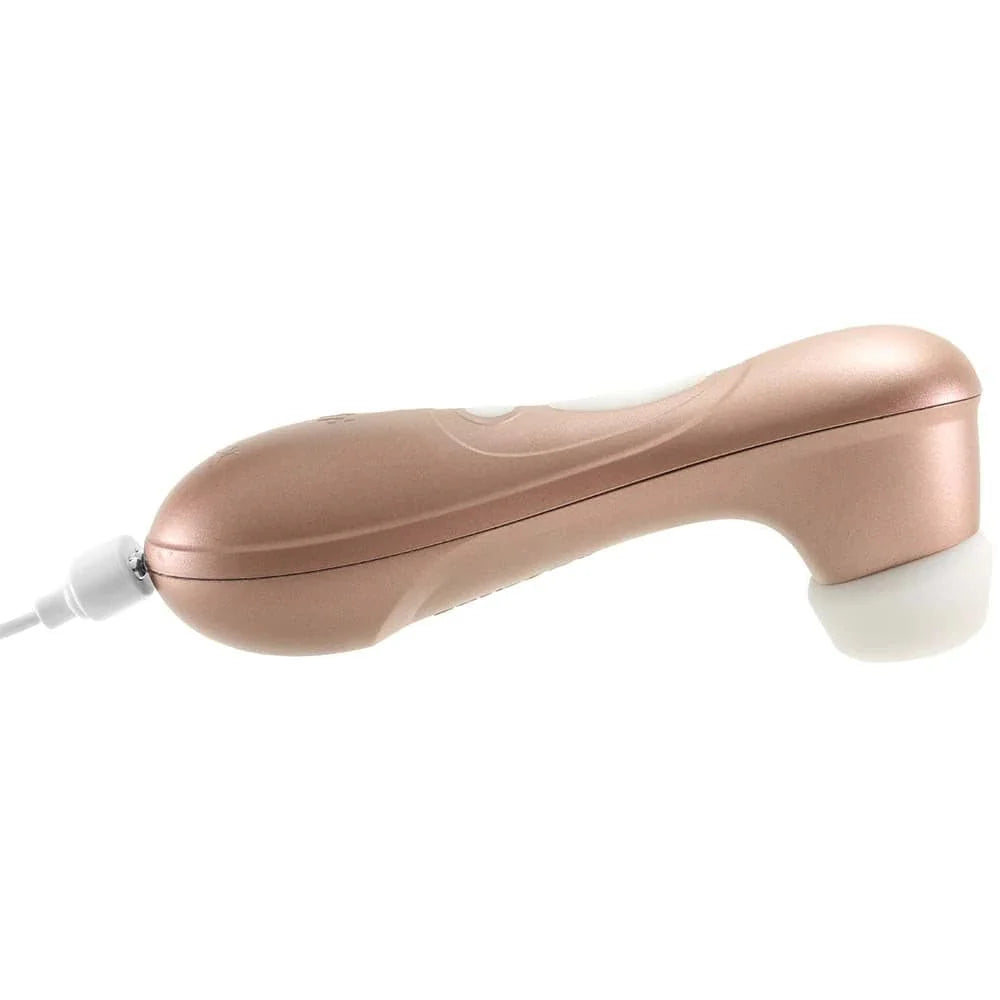 Satisfyer Pro 2 Next Generation - SexToysVancouver.Delivery