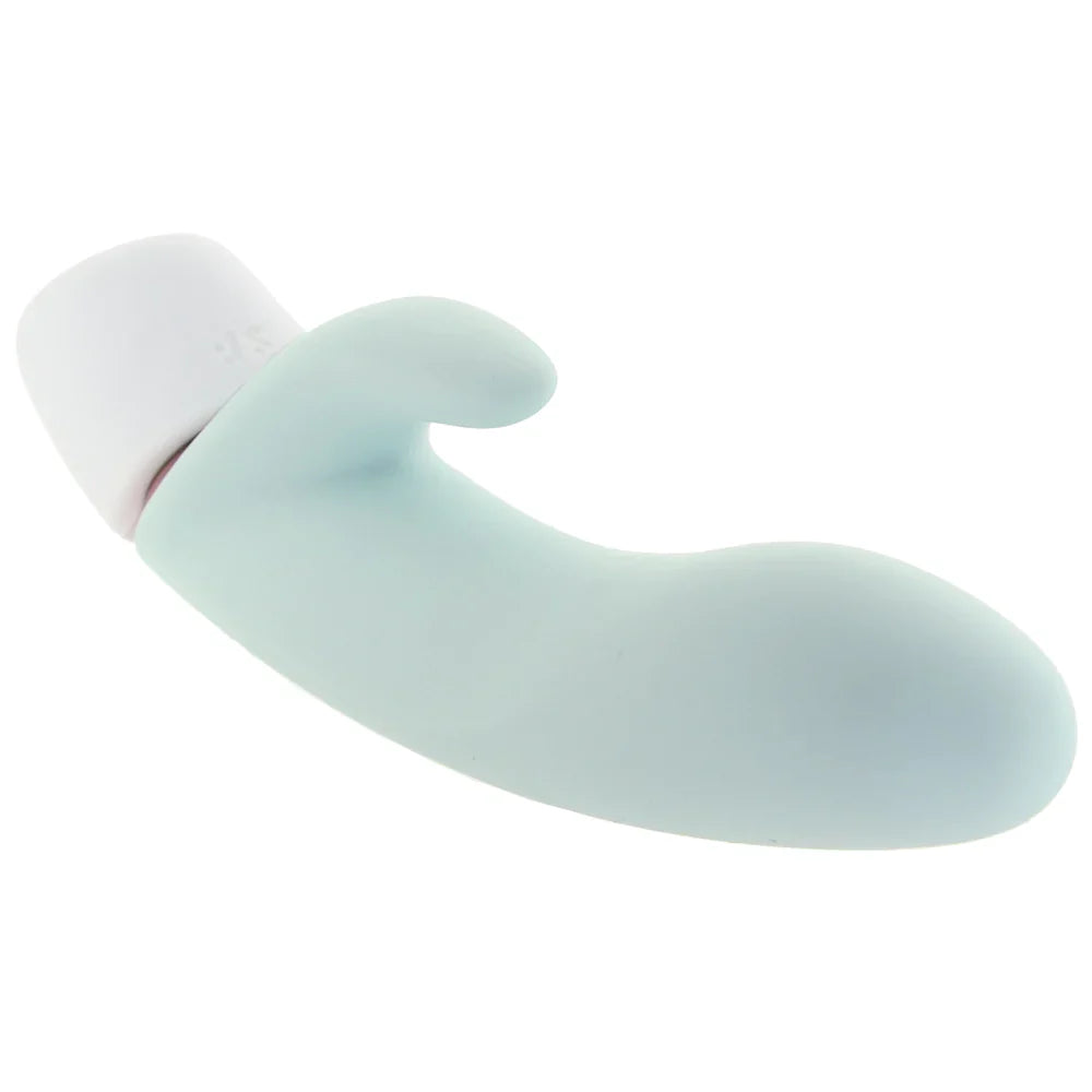 Satisfyer Marvelous Four Air Pulse + Vibe Set - SexToysVancouver.Delivery