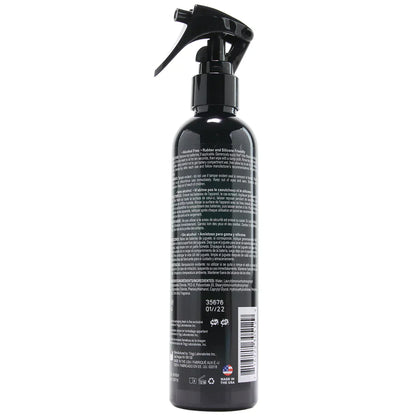 Antibacterial Wash in 8oz/237ml