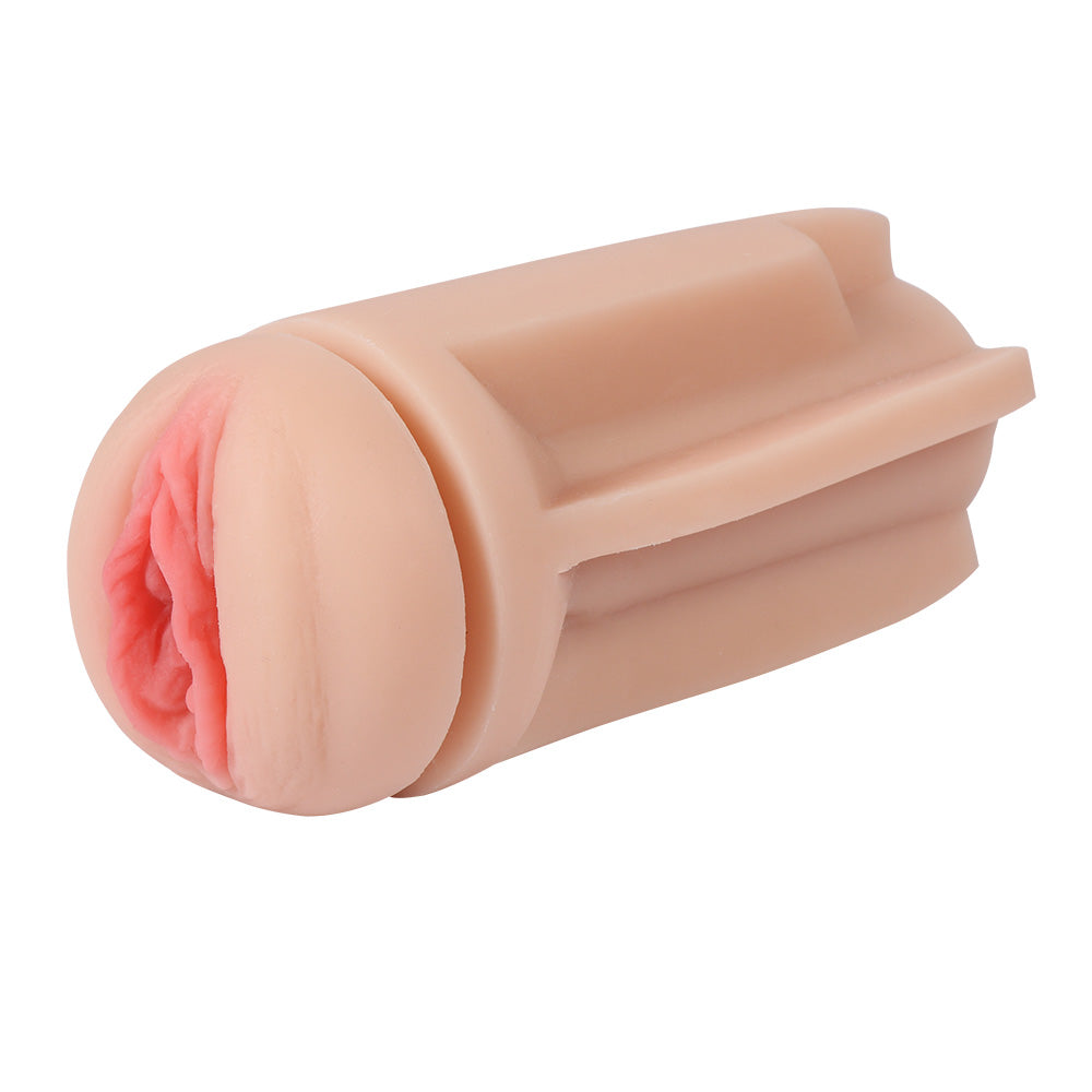 Vibration Pussy Stroker Marla - SexToysVancouver.Delivery