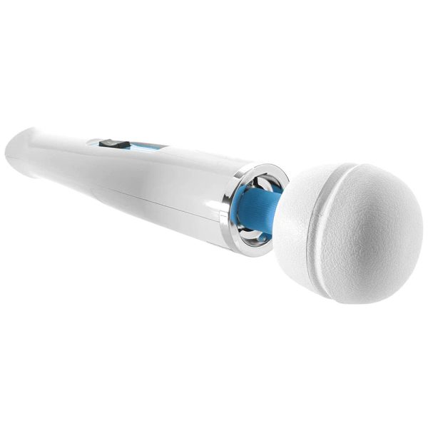 The Original Magic Wand - SexToysSurrey.Delivery