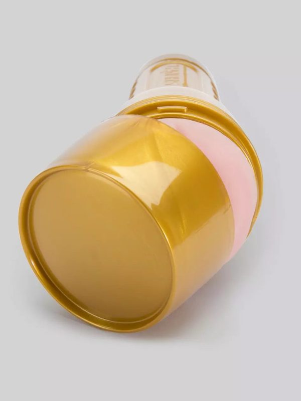 Fleshlight Pink Lady Stamina Training Unit STU - Image 3