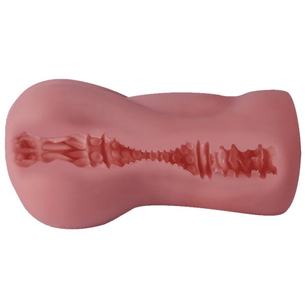 STV Vibrating Pussy Stroker #77 - Image 8