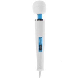 The Original Magic Wand - SexToysSurrey.Delivery