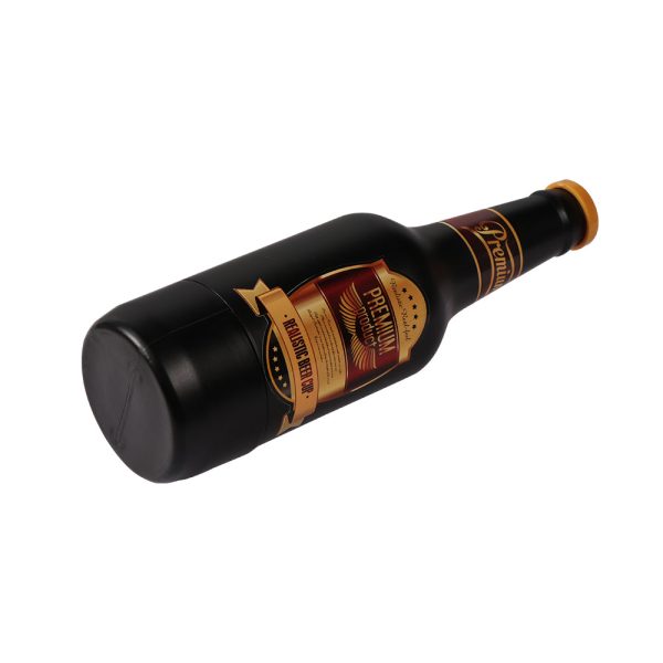 Beer Bottle Masturbation Stroker - Image 4
