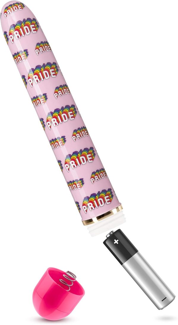 The Collection Blush Pride Vibe - Image 5
