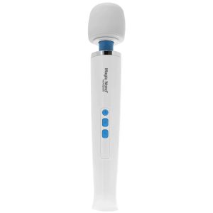 Magic Wand Rechargeable - SexToysSurrey.Delivery