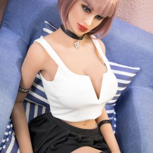 Realistic Sex Doll - Jenny - SexToysSurrey.Delivery