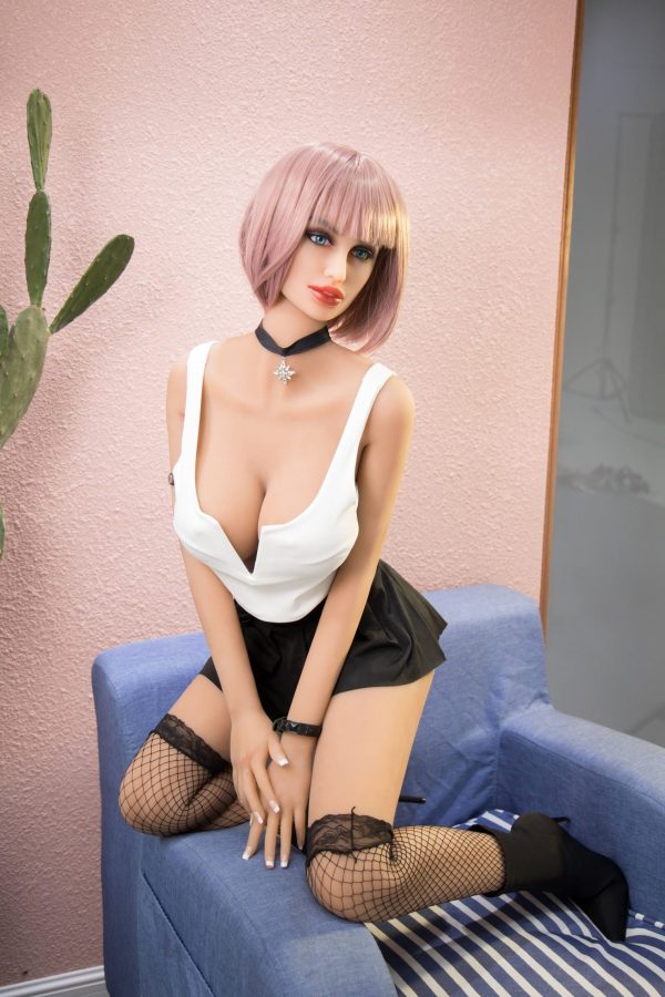 Realistic Sex Doll - Jenny - SexToysSurrey.Delivery