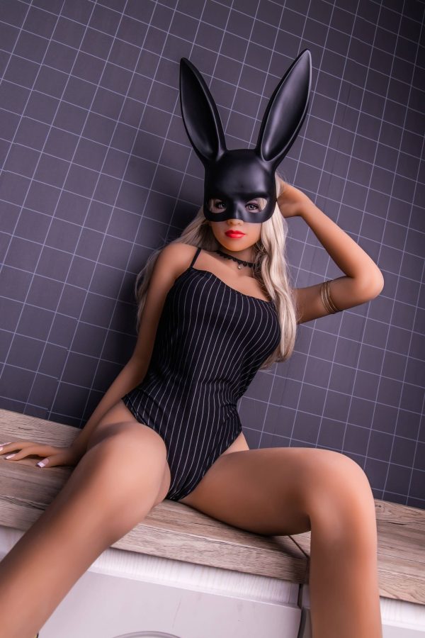 Realistic Sex Doll - Lola - SexToysSurrey.Delivery