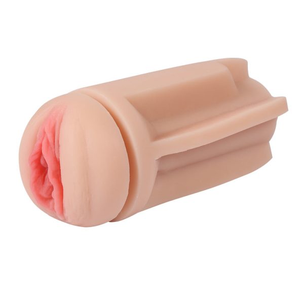 Vibration Pussy Stroker Marla - SexToysSurrey.Delivery