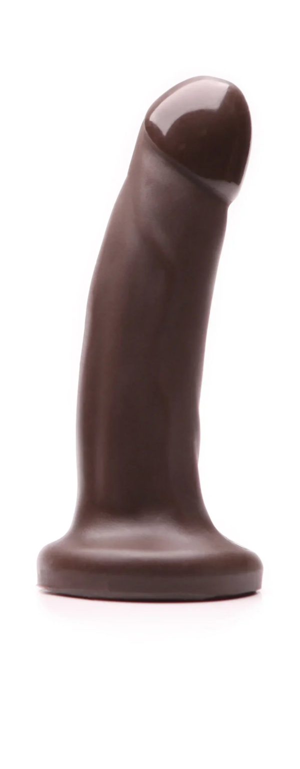 Mark 02 Dual Density Dildo - Image 2