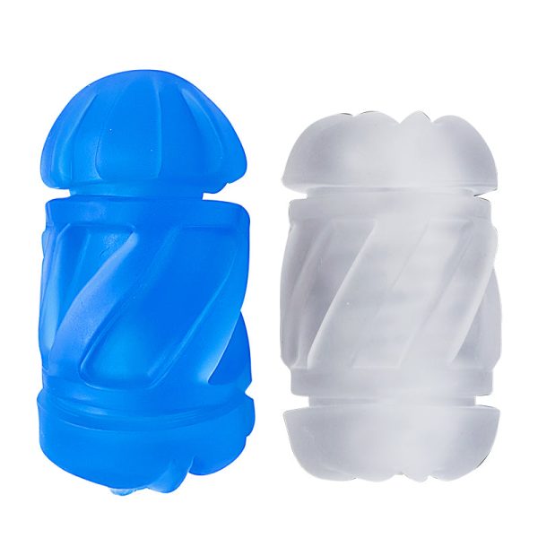 RHT Thrusting Ultimate Male Masturbator - Image 12