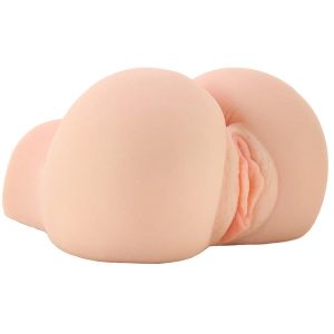 Dirty Talk Interactive Mini F*ck Me Silly Masturbator - SexToysSurrey.Delivery