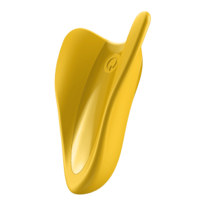 Satisfyer High Fly Finger Vibrator