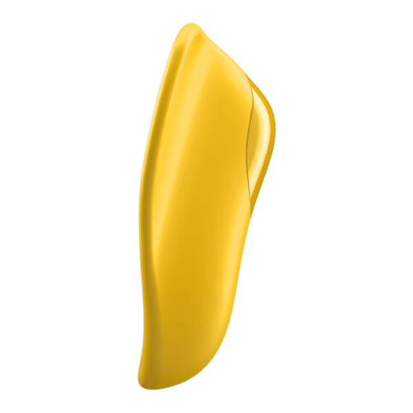 Satisfyer High Fly Finger Vibrator - Image 2