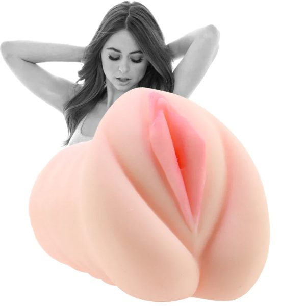 Riley Reid Vagina Stroker - SexToysSurrey.Delivery