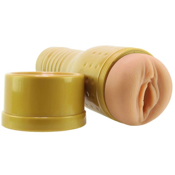 Private Tube Personal Trainer Masturbator - SexToysSurrey.Delivery