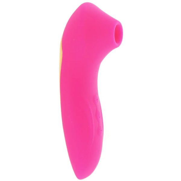 Revel Vera Air Pulse Stimulator - Image 6