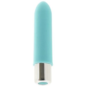 Bam Mini Rechargeable Bullet Vibe - SexToysSurrey.Delivery