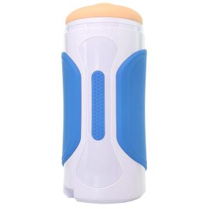 Autoblow2+ Extra Tight Edition in Size B