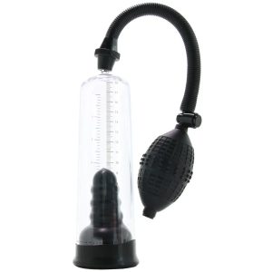 Rookie Penis Pump - SexToysSurrey.Delivery