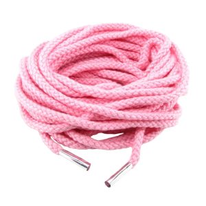 Fetish Fantasy Series 35 Foot Japanese Silk Rope - SexToysSurrey.Delivery