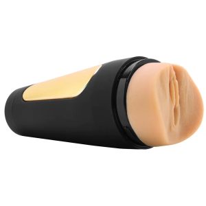 Main Squeeze Endurance Training ULTRASKYN Stroker - SexToysSurrey.Delivery