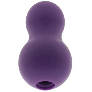 Mood Exciter Stroker in Purple - SexToysSurrey.Delivery