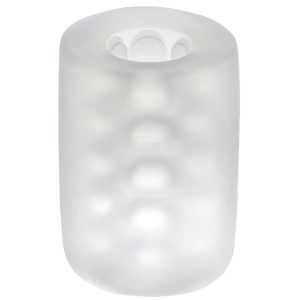 GoodHead Helping Head - SexToysSurrey.Delivery