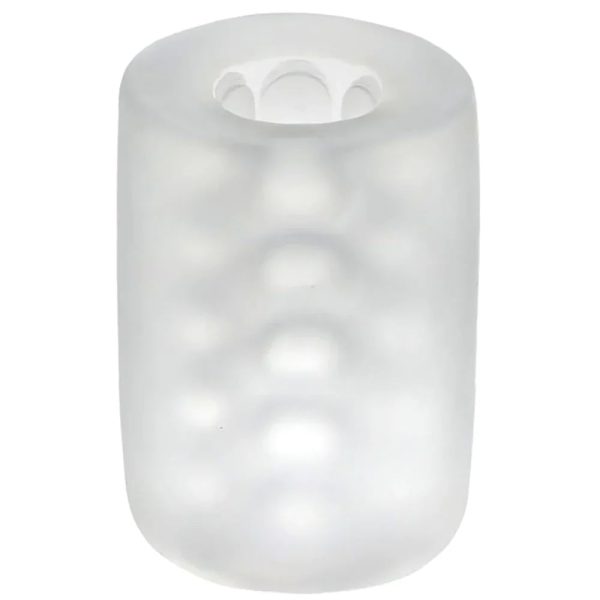 GoodHead Helping Head - SexToysSurrey.Delivery