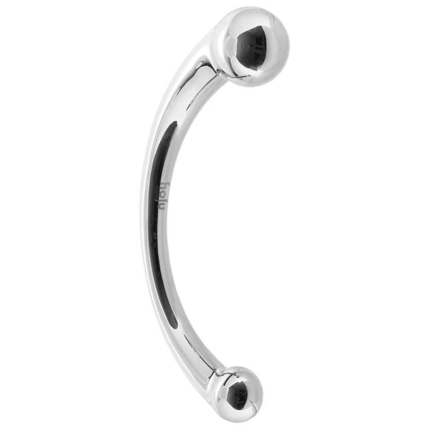 Pure Wand - SexToysSurrey.Delivery