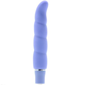 Luxe Purity G Vibe - SexToysSurrey.Delivery