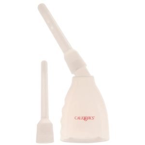 Ultimate Douche - SexToysSurrey.Delivery