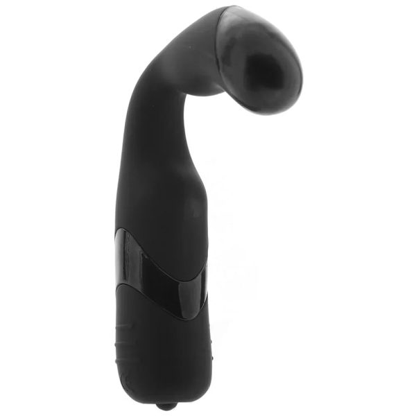 Dr. Joel Compact Prostate Massager - Image 3