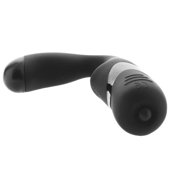 Dr. Joel Compact Prostate Massager - Image 4