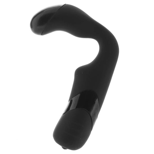 Dr. Joel Compact Prostate Massager - Image 5