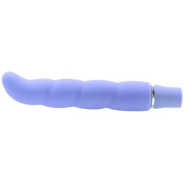 Luxe Purity G Vibe - SexToysSurrey.Delivery