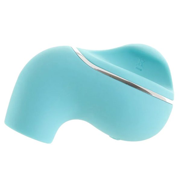 Suki Rechargeable Sonic Vibe - Image 4
