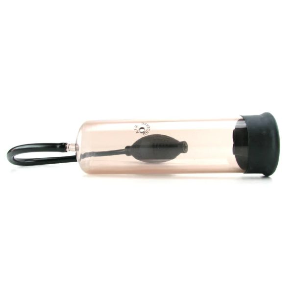 Classix Power Pump - SexToysSurrey.Delivery