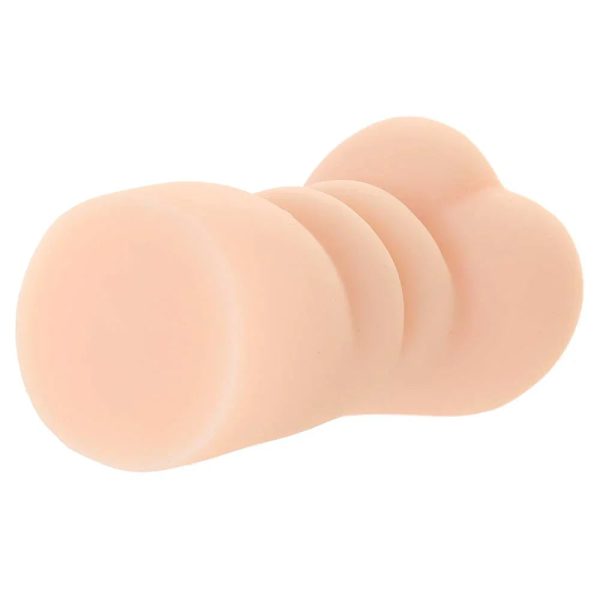 Cheap Thrills The Farm Girl PureSkin Stroker - SexToysSurrey.Delivery